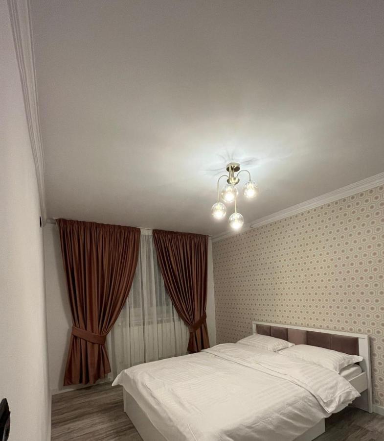 Ely Apartaments Borşa エクステリア 写真